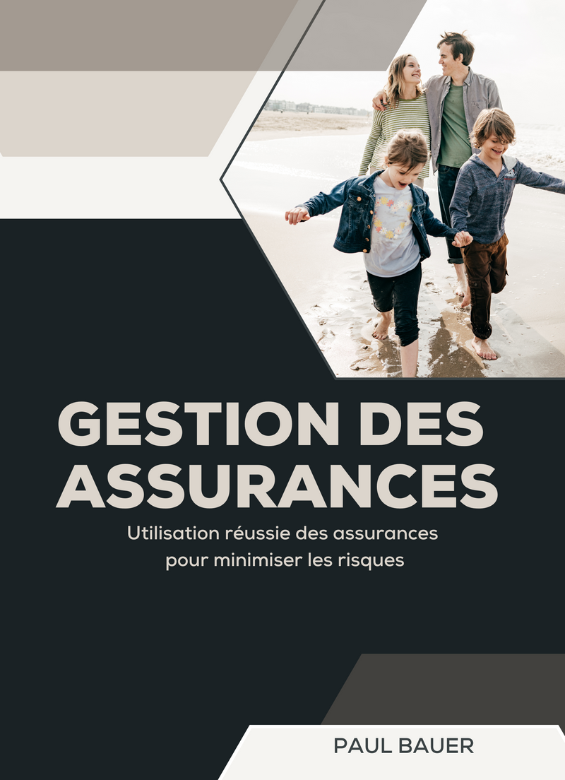 Gestion des assurances