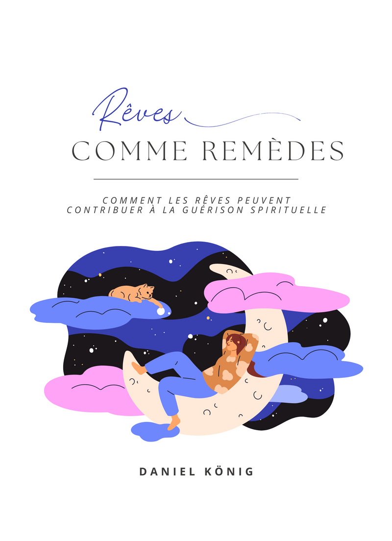 Rêves comme remèdes