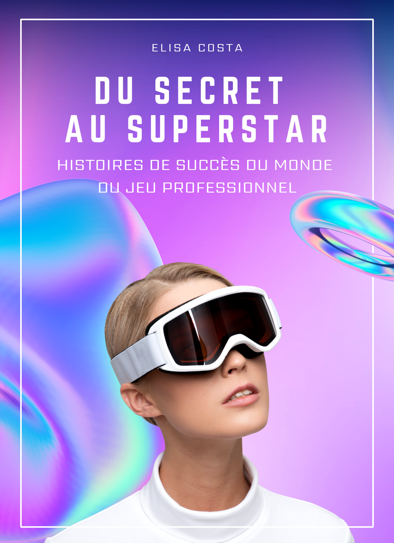 Du Secret au Superstar