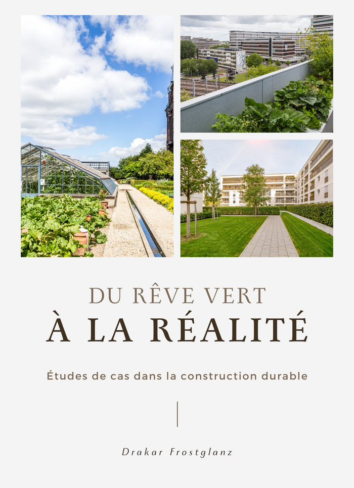 Du rêve vert à la réalité