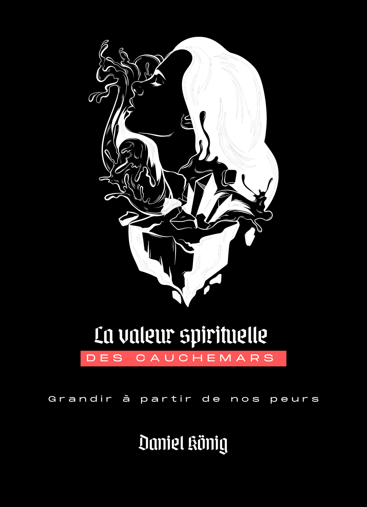 La valeur spirituelle des cauchemars