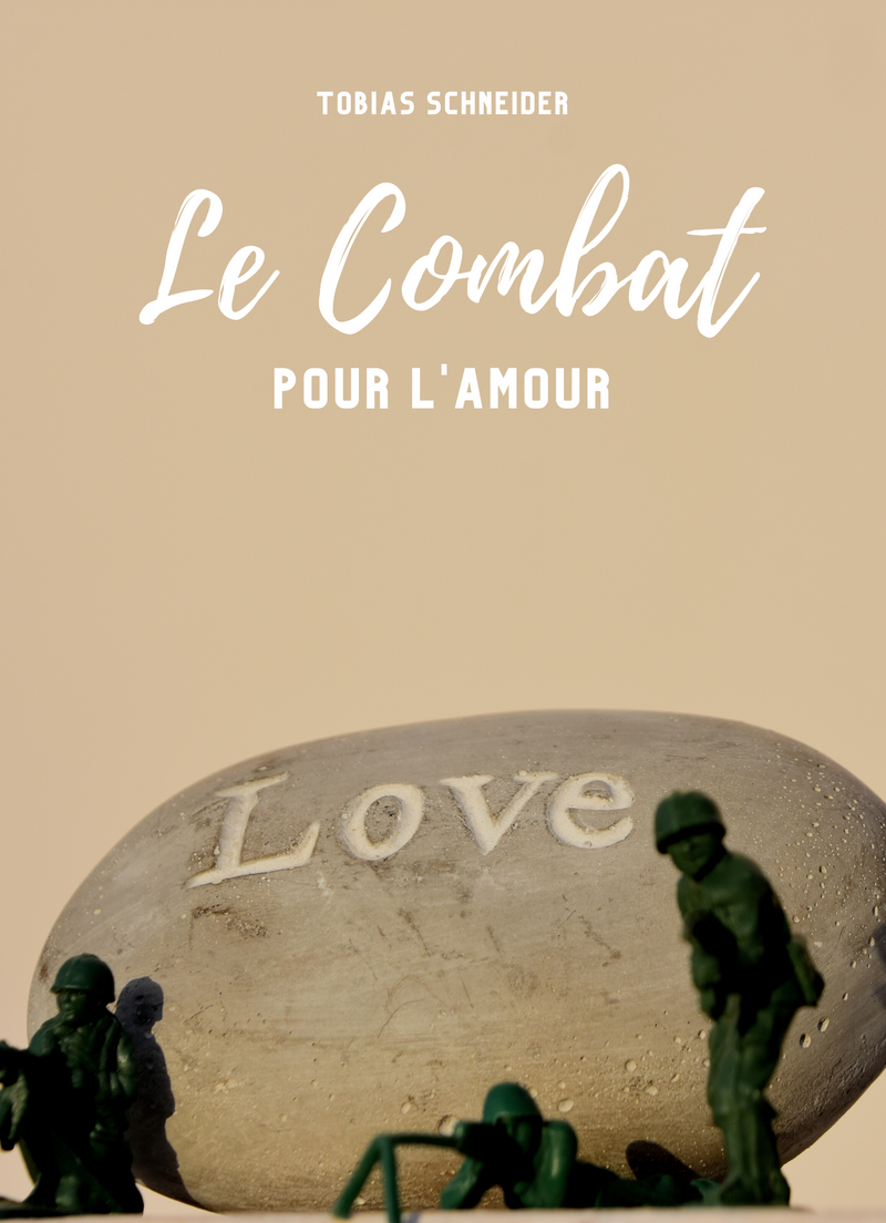 Le Combat pour l'Amour