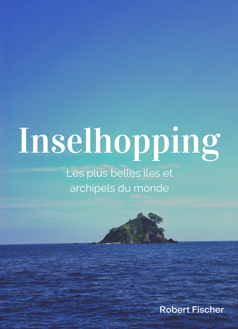 Inselhopping