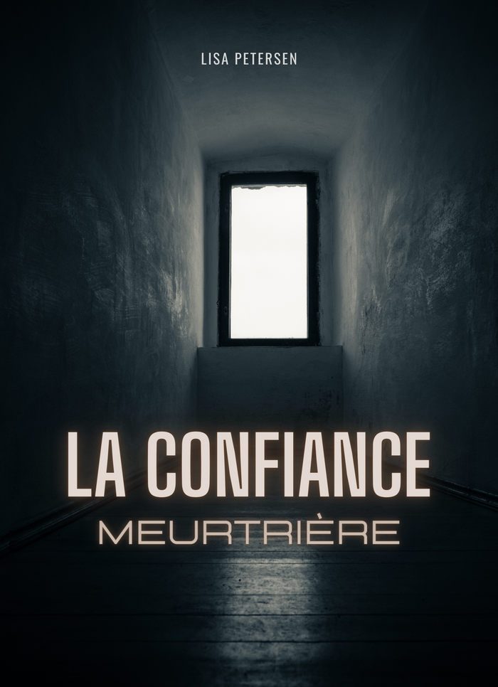 La Confiance Meurtrière