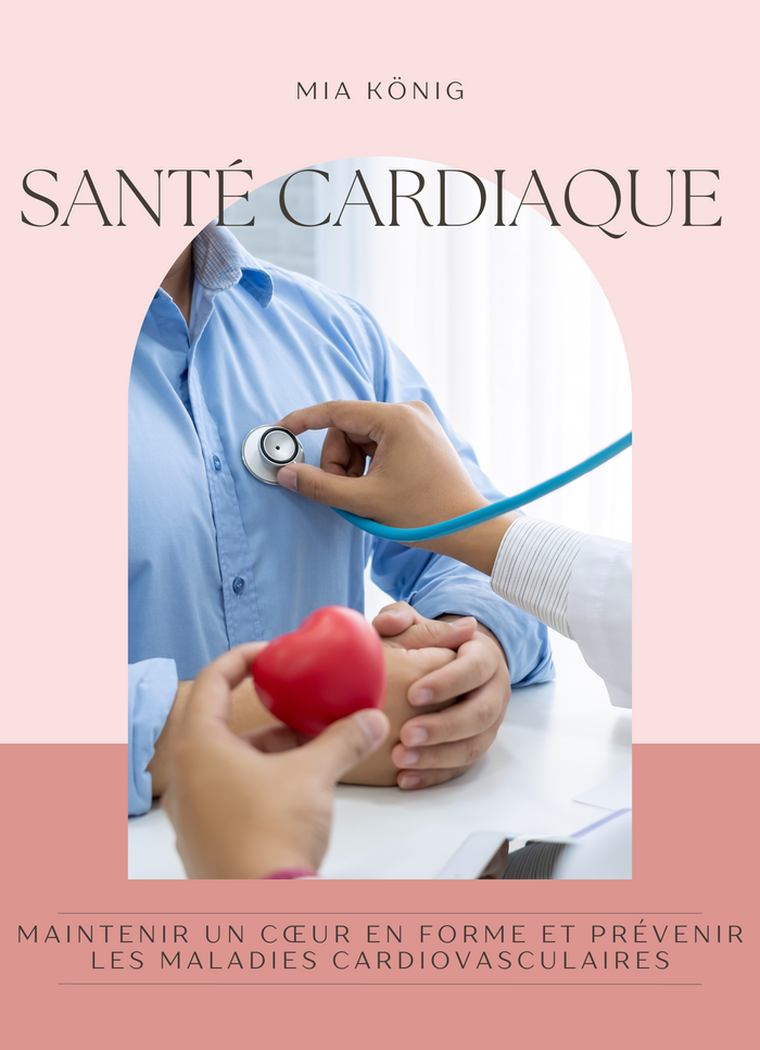 Santé cardiaque