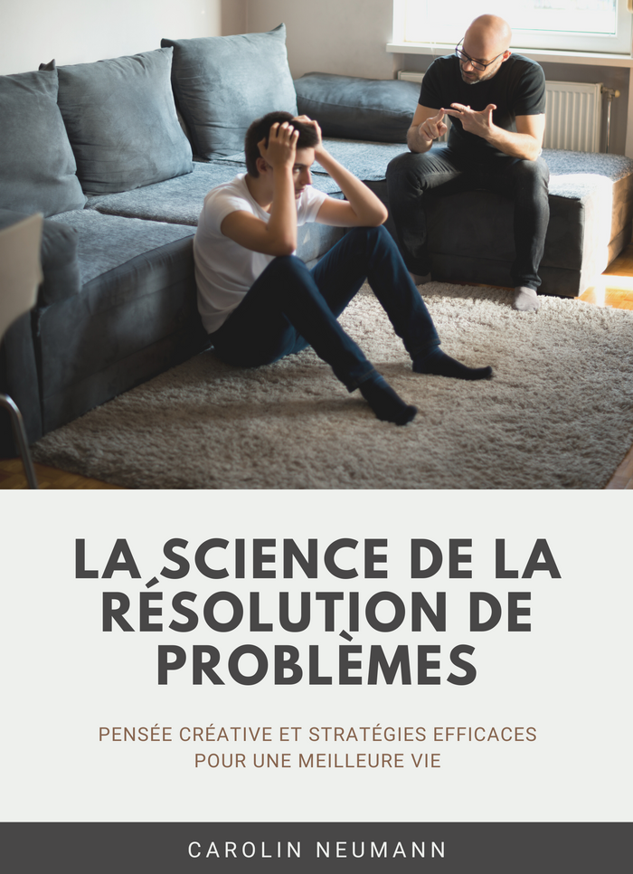 La Science de la Résolution de Problèmes