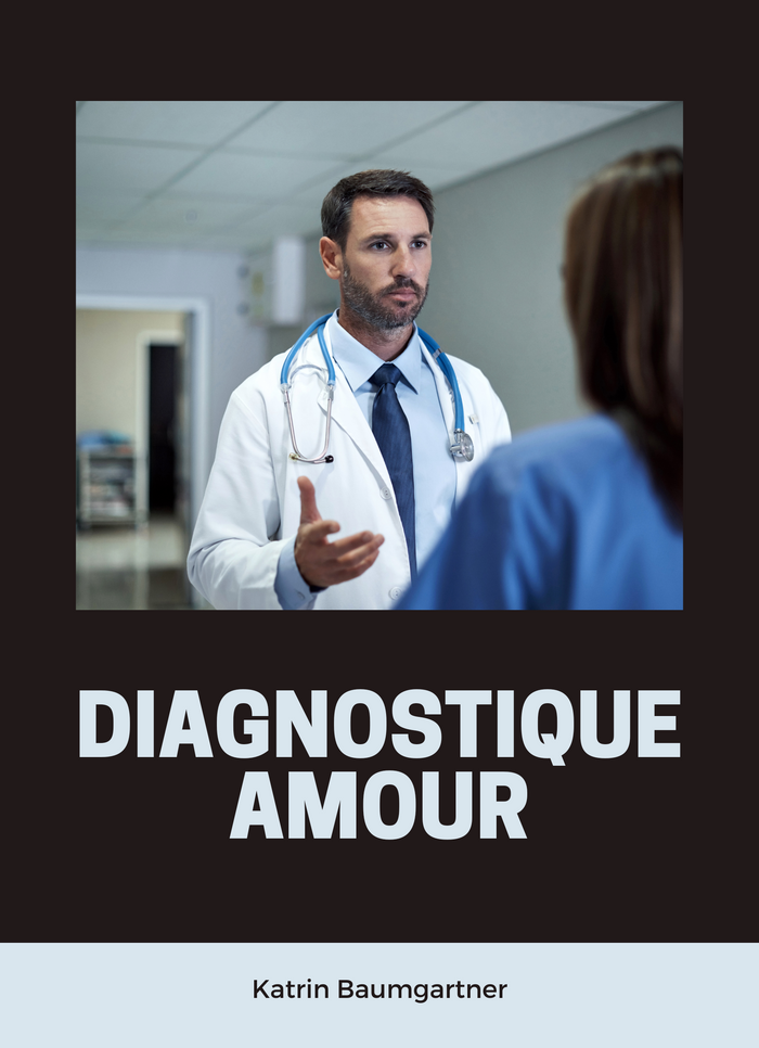 Diagnostic : Amour