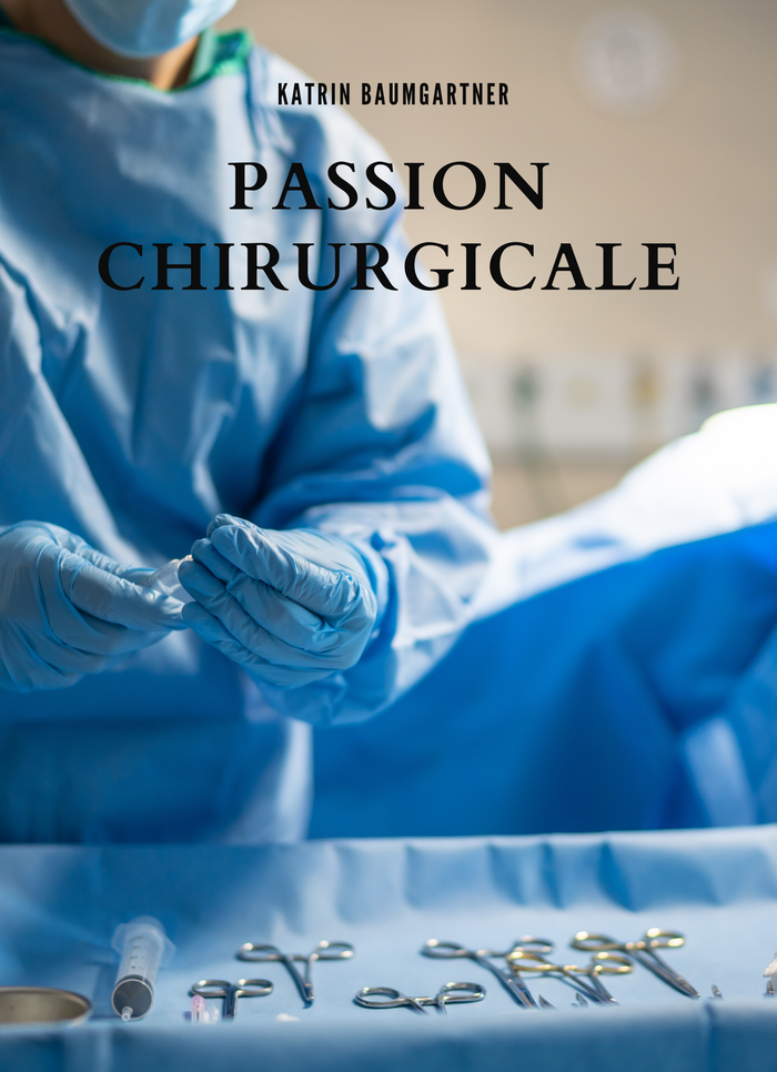 Chirurgicale
