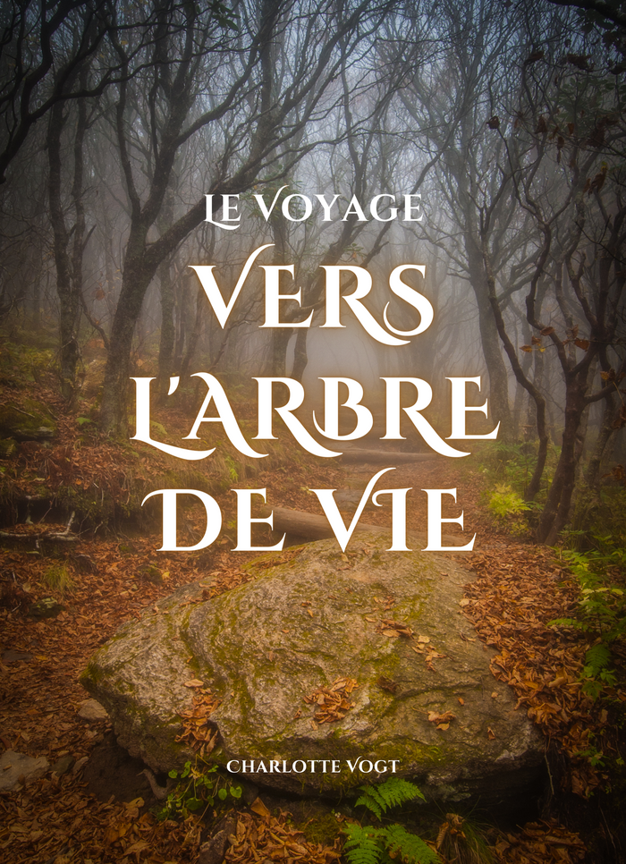 Le Voyage vers l'Arbre de Vie