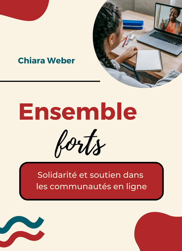 Ensemble, Forts