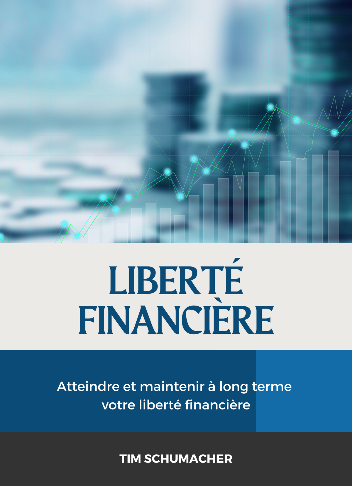Liberté financière