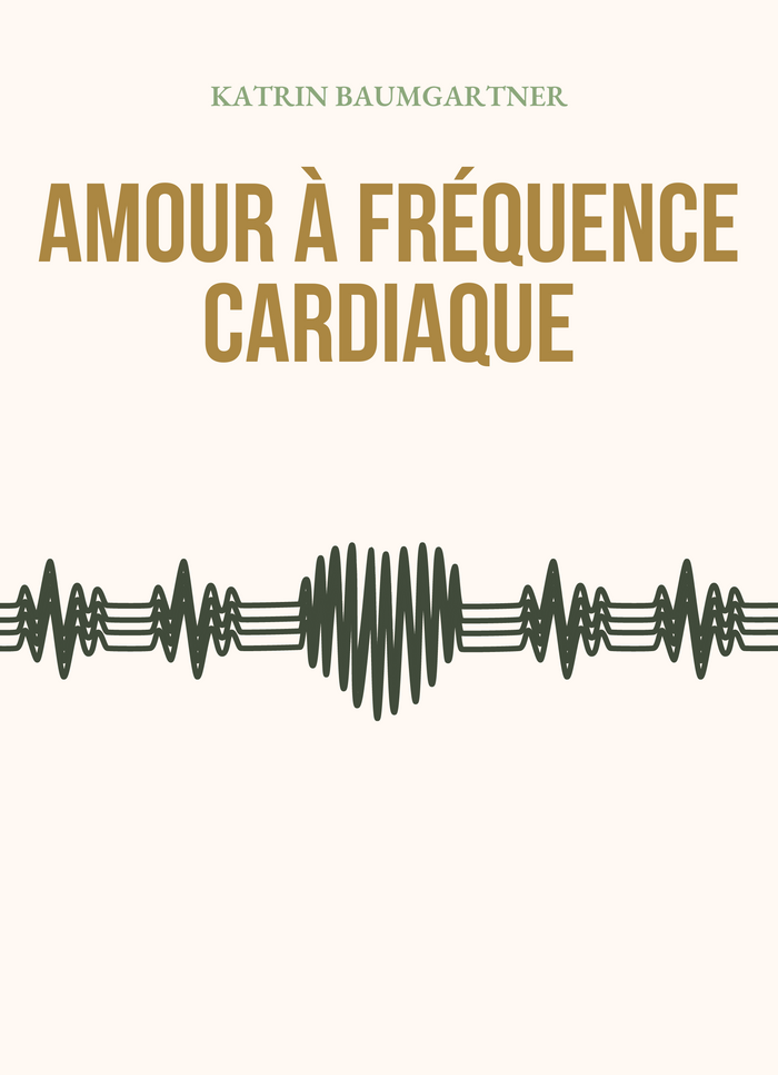 Amour à Fréquence Cardiaque