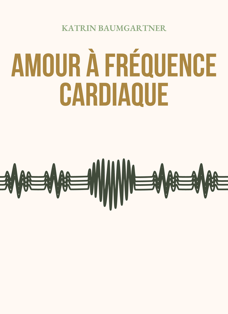 Amour à Fréquence Cardiaque