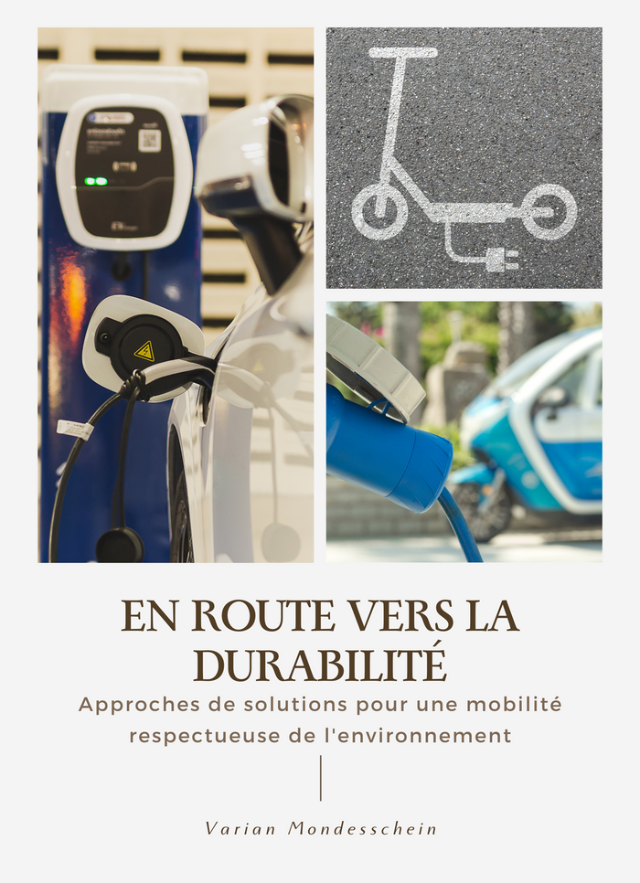 En route vers la durabilité
