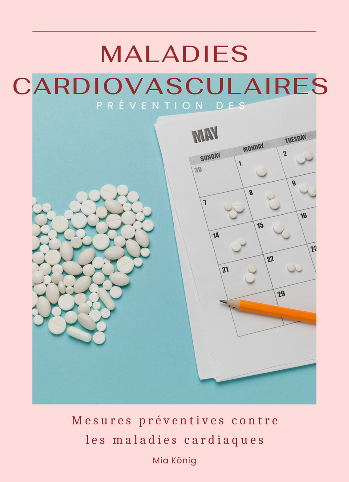 Prévention des maladies cardiovasculaires