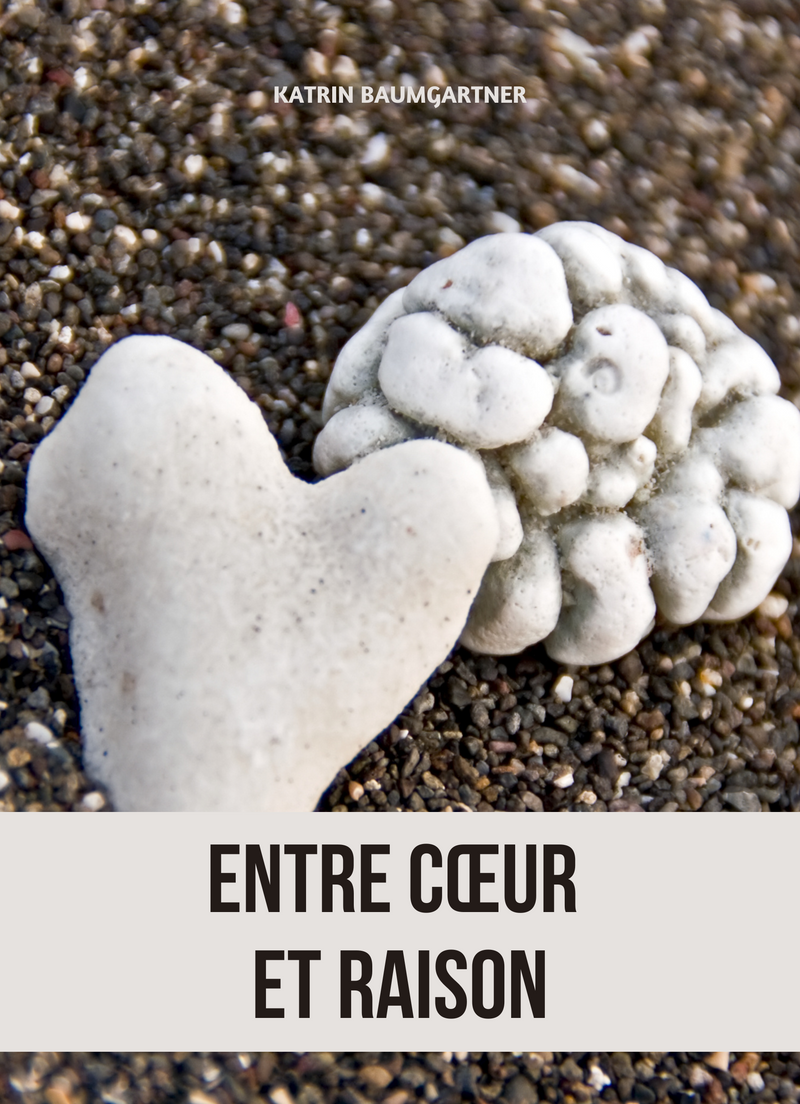 Entre Cœur et Raison