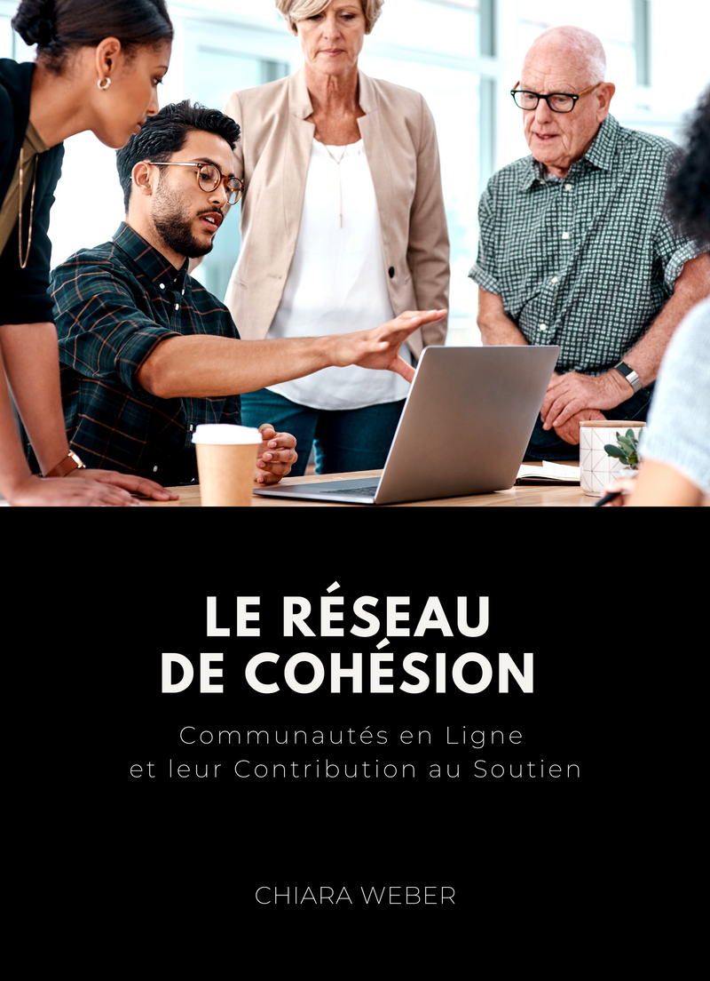 Le Réseau de Cohésion