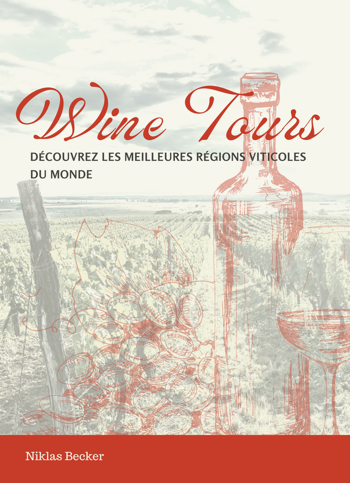 Wine Tours