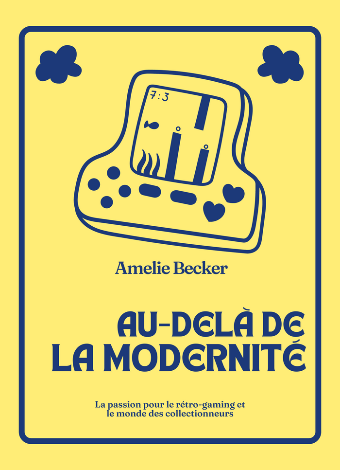 Au-delà de la modernité