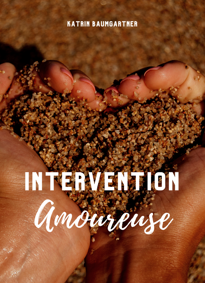 Intervention Amoureuse