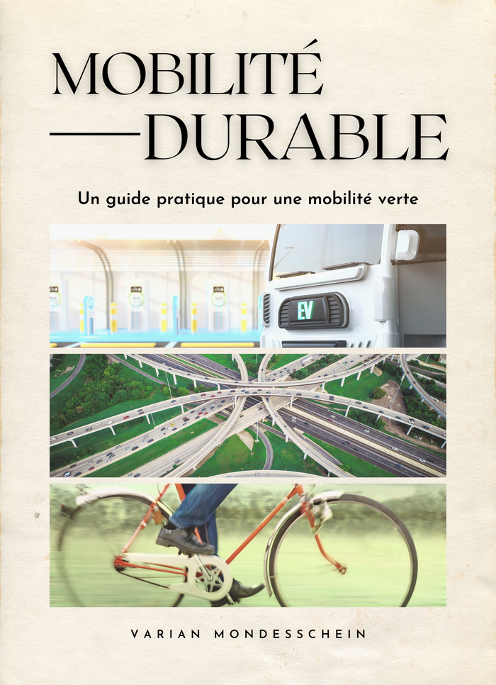 Mobilité durable