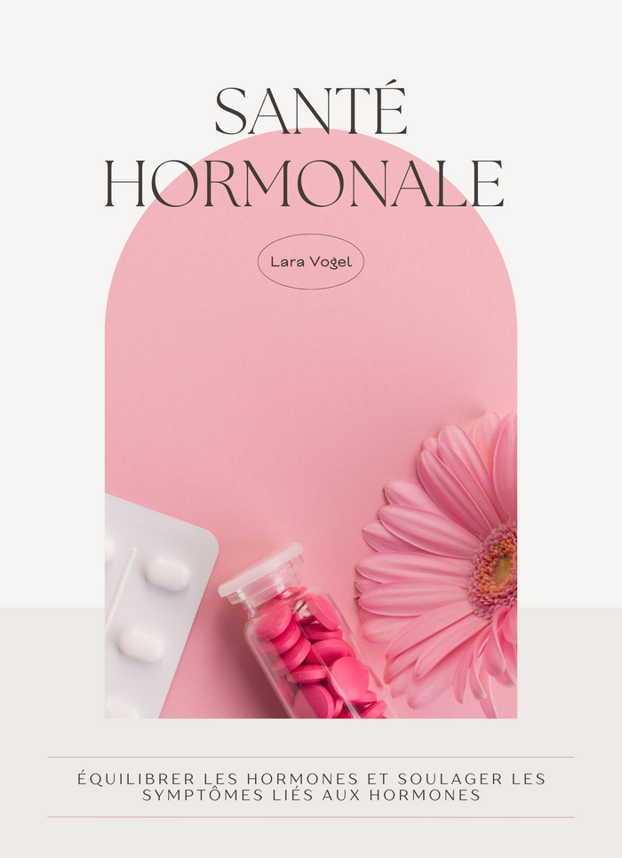 Santé Hormonale