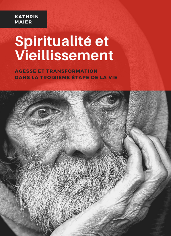 Spiritualité et Vieillissement