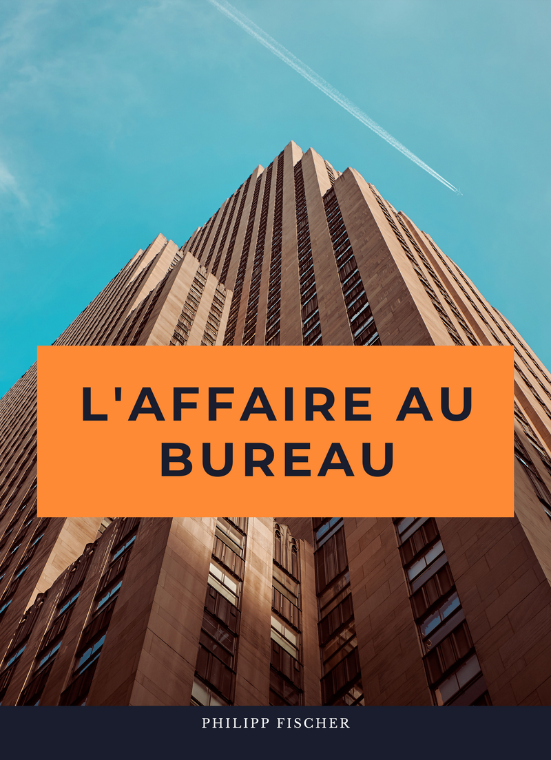 L'Affaire au Bureau