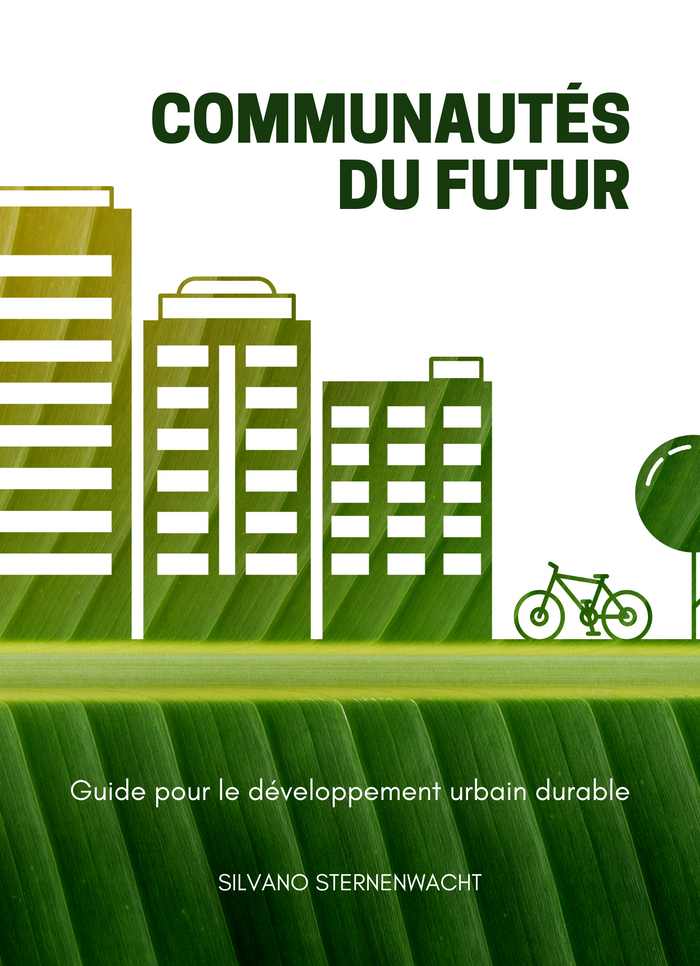 Communautés du futur