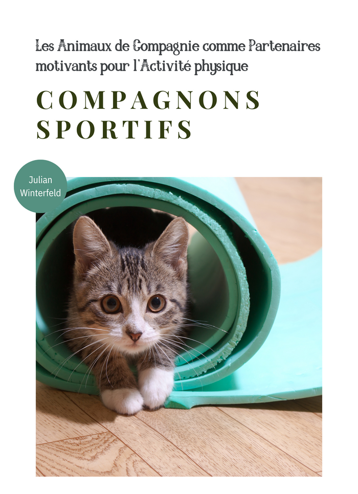 Compagnons sportifs