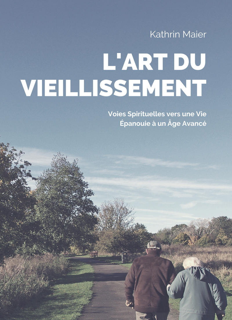 L'Art du Vieillissement