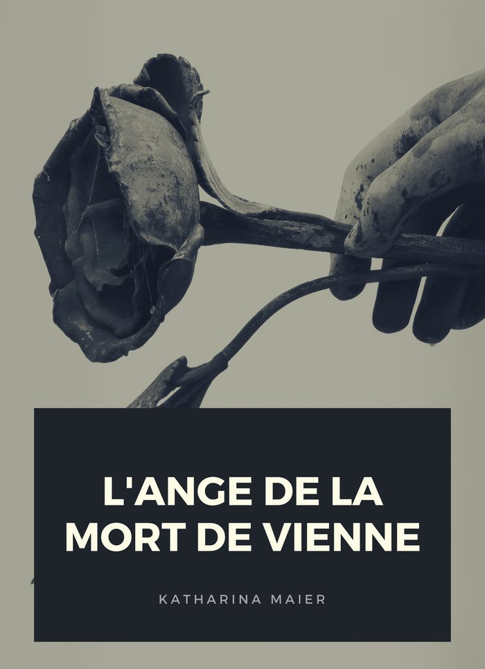 Crimes Authentiques L'Ange de la Mort de Vienne