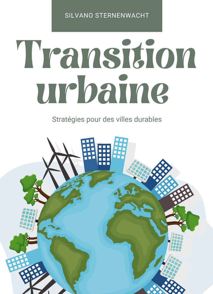 Transition urbaine