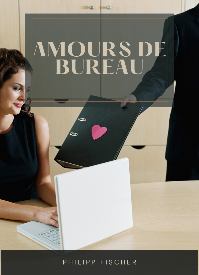 Amours de Bureau