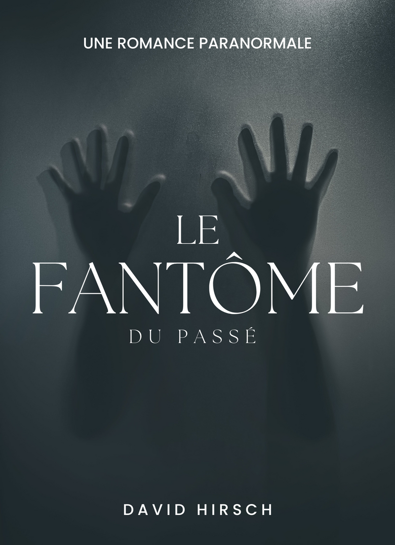 Le Fantôme du Passé