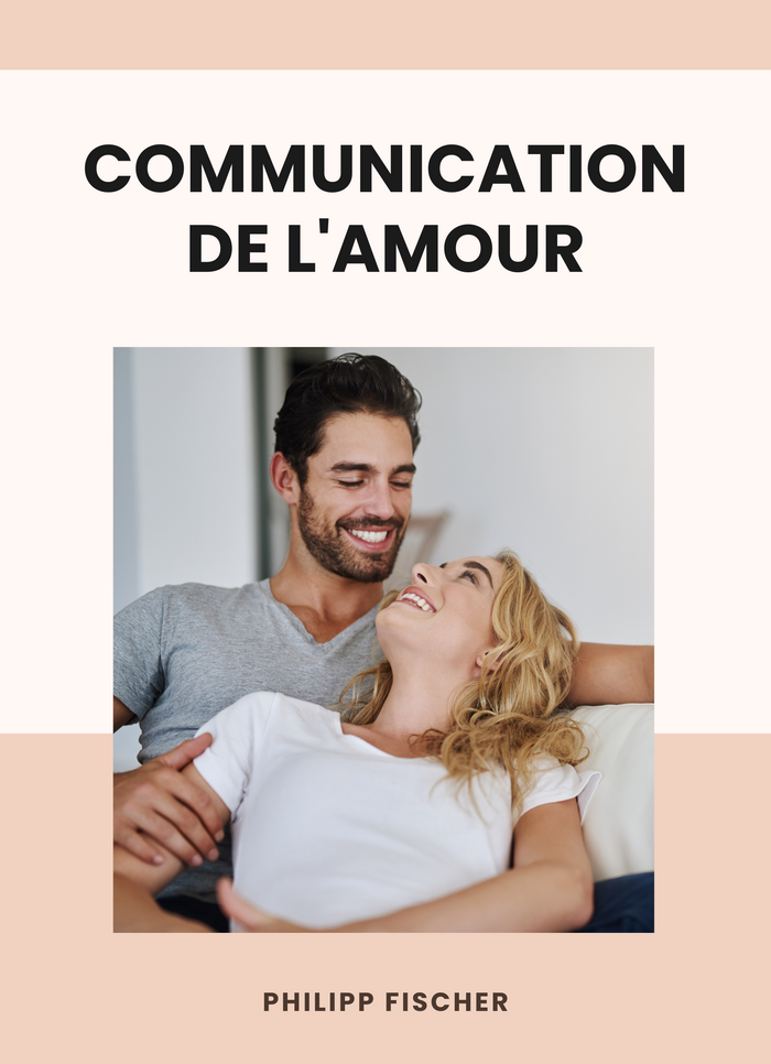 Communication de l'Amour