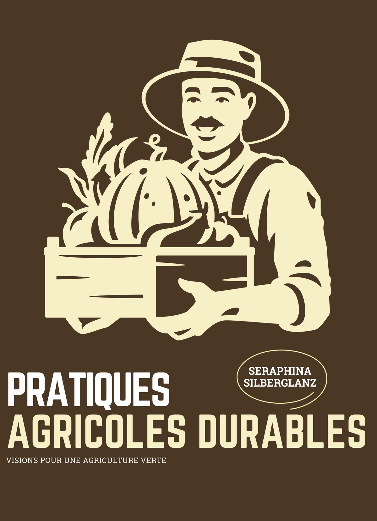 Pratiques agricoles durables