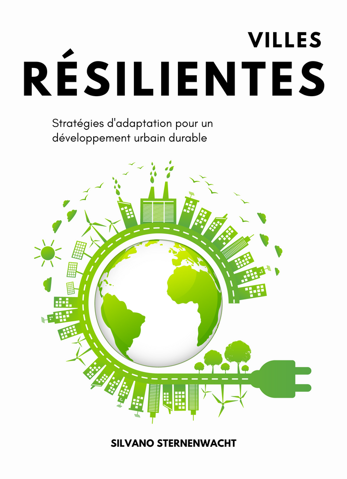 Villes résilientes