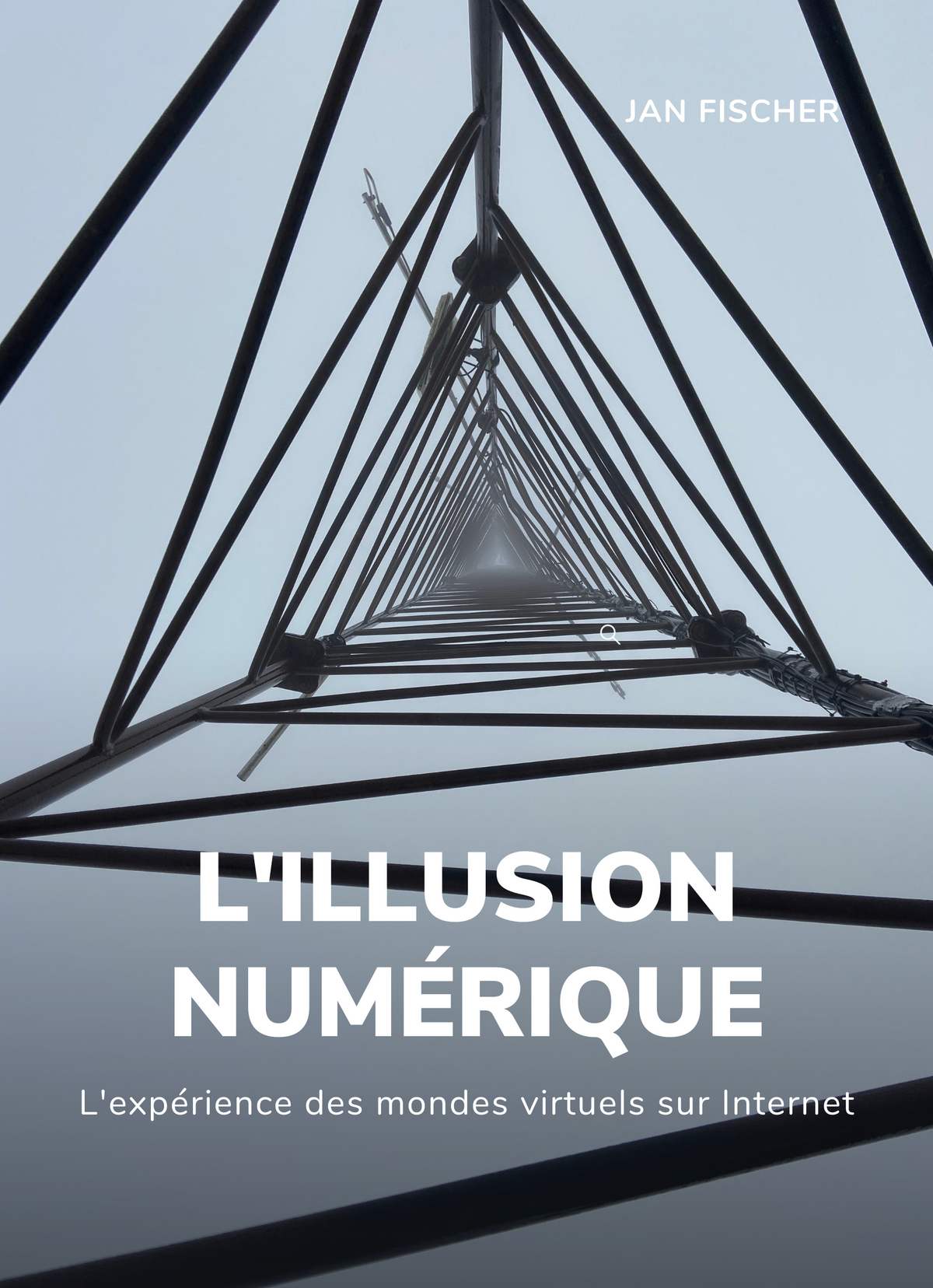 L'illusion Numérique