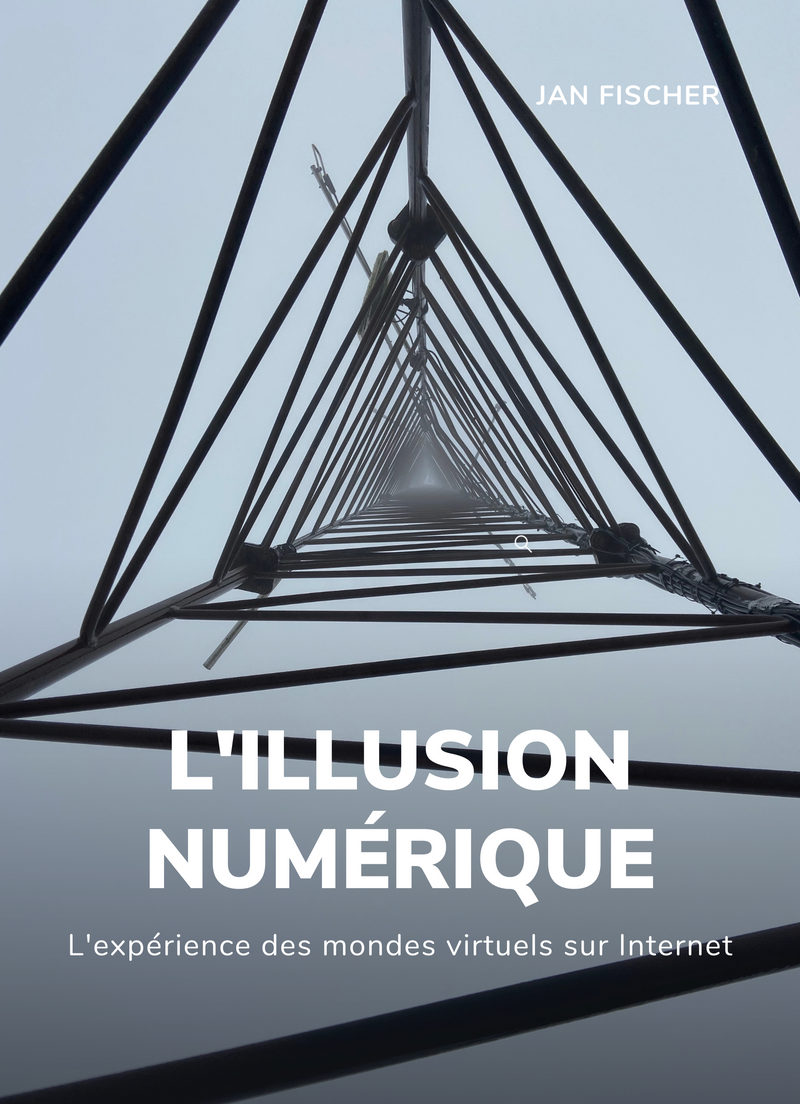 L'illusion Numérique