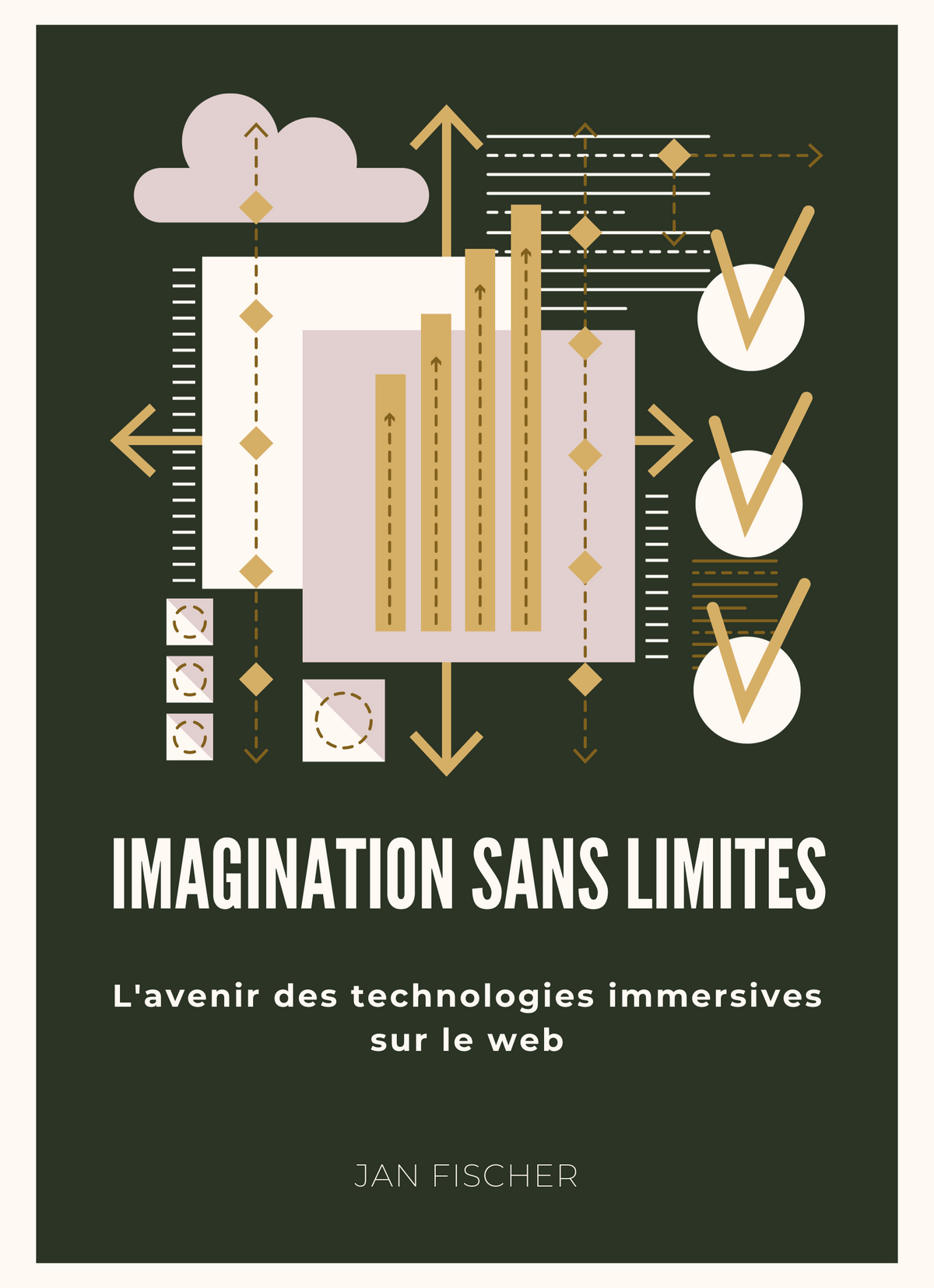 Imagination sans Limites