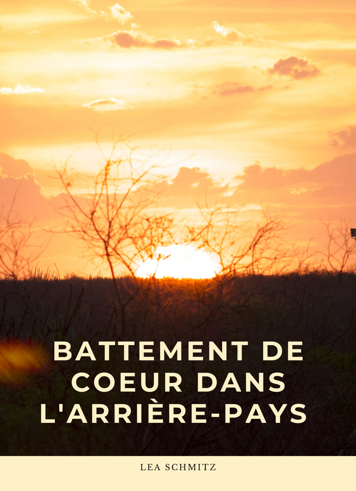 Battement de Coeur dans l'Arrière-pays