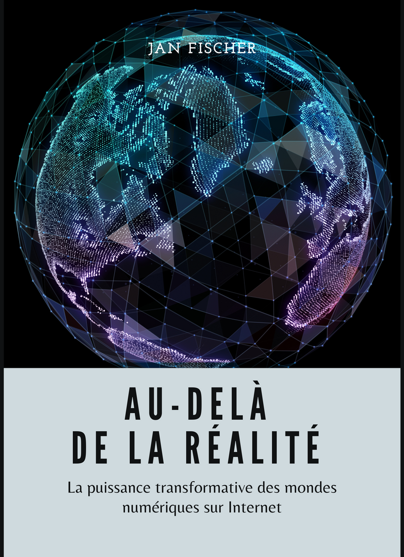 Au-delà de la Réalité