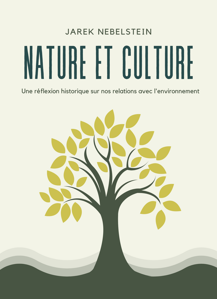 Nature et culture