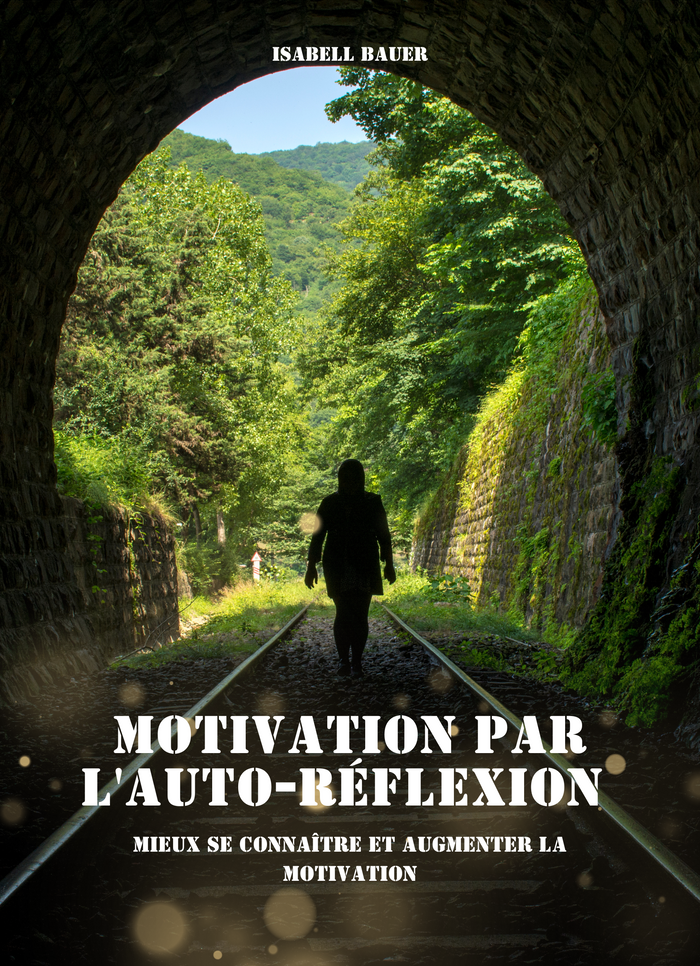 Motivation par l'Auto-réflexion