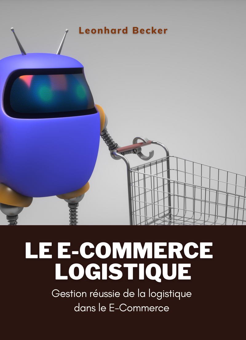 Le E-Commerce