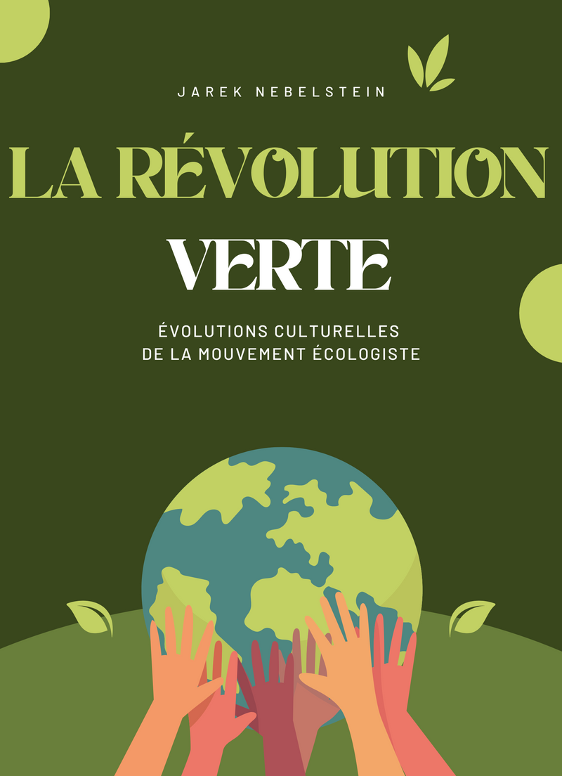 La Révolution Verte