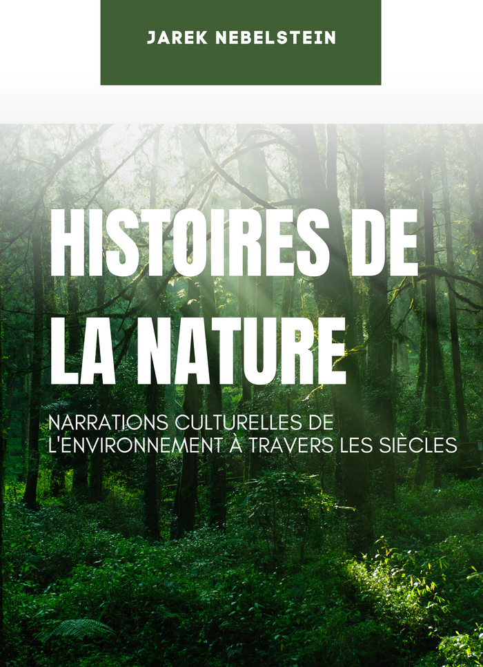 Histoires de la nature