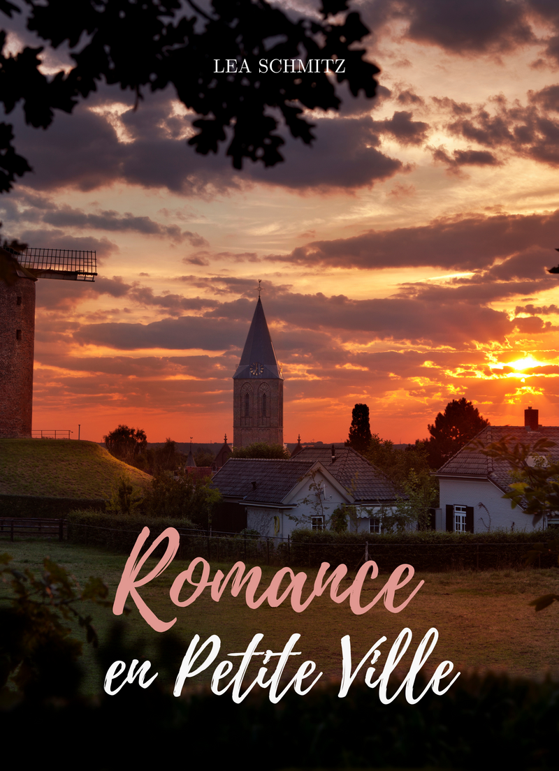 Romance en Petite Ville