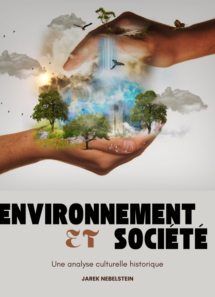 Environnement et Société